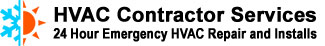 East Line HVAC Services